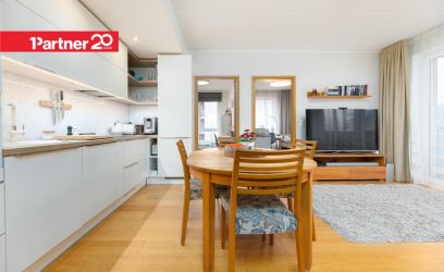 Pilte RÕDU, PANIPAIK, 2 PARKIMISKOHTA!