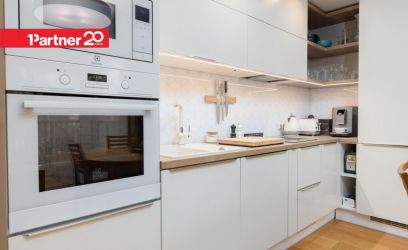 Pilte RÕDU, PANIPAIK, 2 PARKIMISKOHTA!