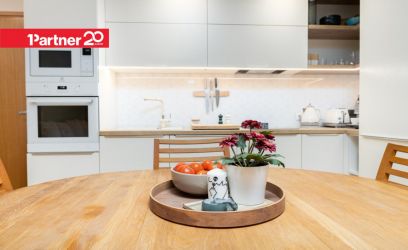 Pilte RÕDU, PANIPAIK, 2 PARKIMISKOHTA!