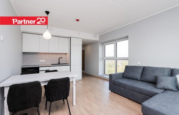 картина 2 of 23