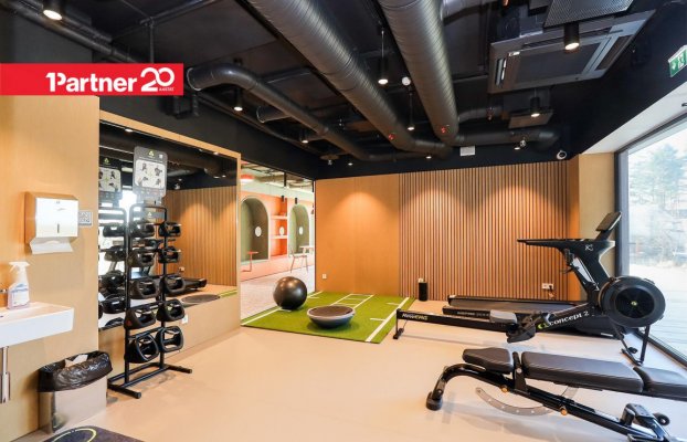 картина 19 of 23