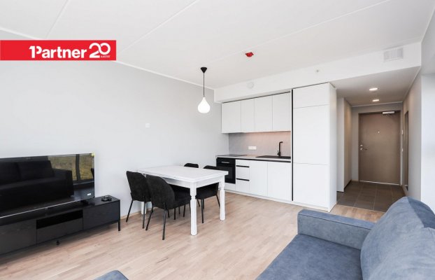 картина 1 of 23