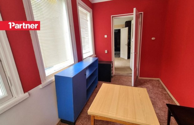 Image 20 of 27