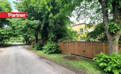 Image of Kaunis tn 34