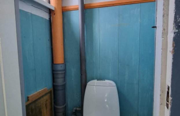 Image 22 of 27