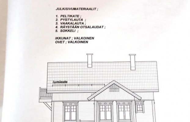 Pilt 26 of 29