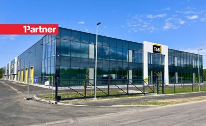 Image of ANNAME ÜÜRILE ÄRIPINNA ÄRI- JA TOOTMISHOONES RAE VALLAS LEHMJAS!