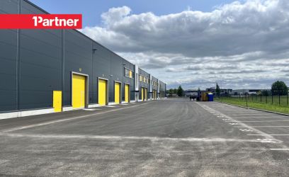 Image of ANNAME ÜÜRILE ÄRIPINNA RAE VALLAS LEHMJAS!