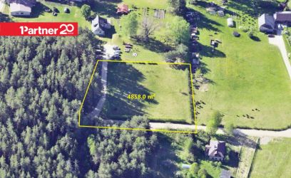 Image of Uus pakkumine!