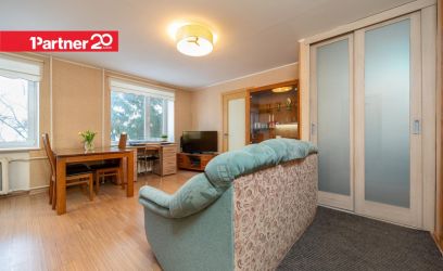 Pilte HEA ASUKOHT, PRIVAATNE ROHELINE VAADE!