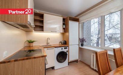 Pilte HEA ASUKOHT, PRIVAATNE ROHELINE VAADE!