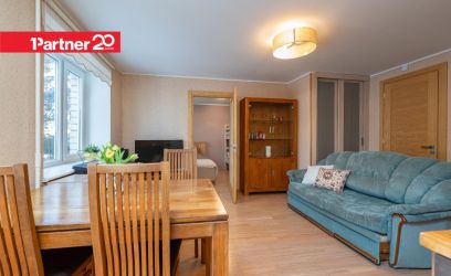 Pilte HEA ASUKOHT, PRIVAATNE ROHELINE VAADE!