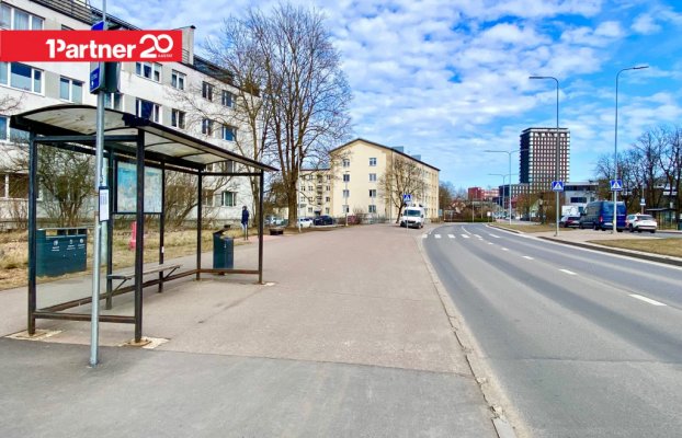 картина 26 of 28