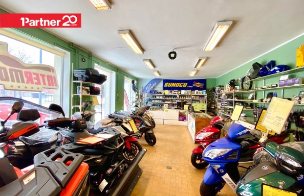 картина 6 of 28