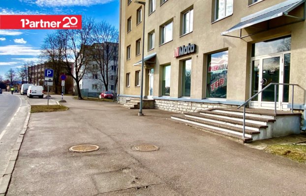 картина 1 of 28