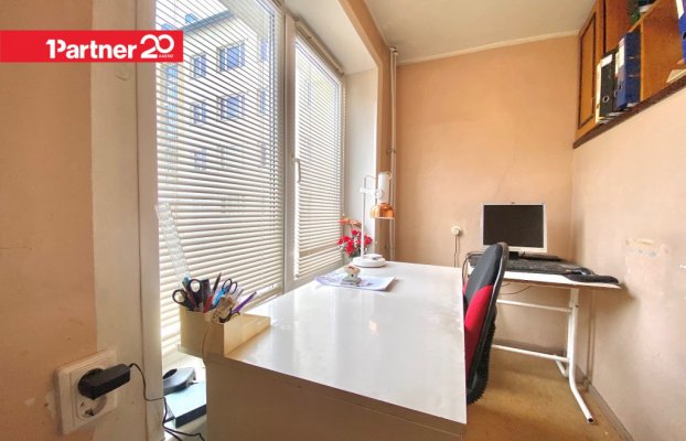 картина 10 of 28