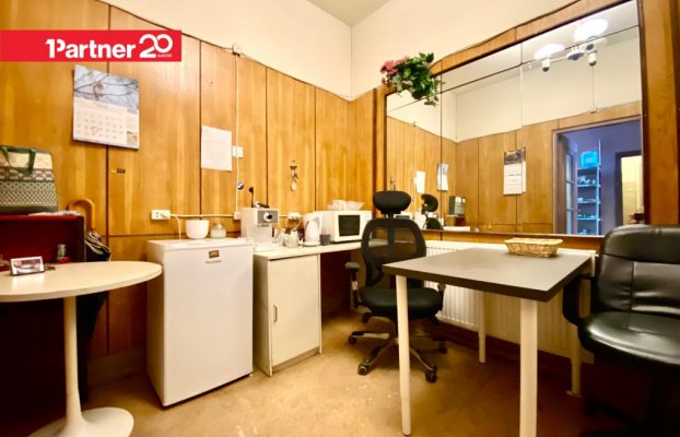 картина 11 of 28