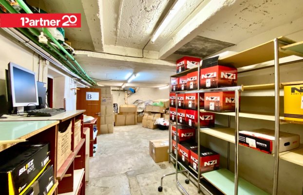 картина 18 of 28