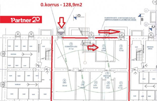 картина 15 of 28