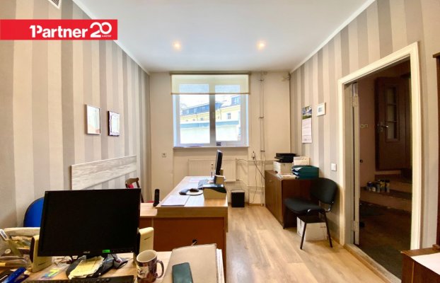 картина 9 of 28