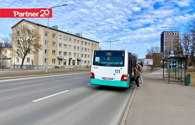 картина 27 of 28