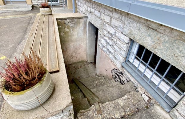 картина 20 of 28