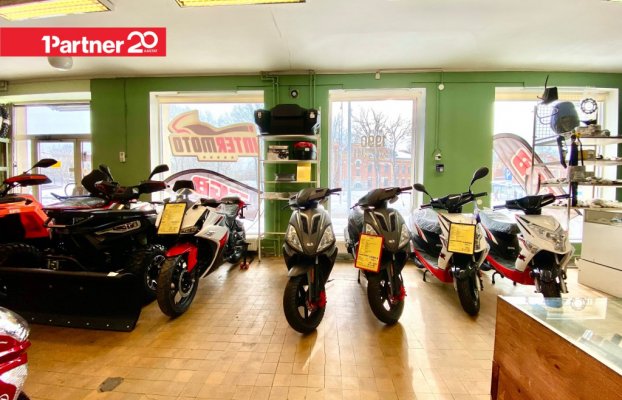 картина 8 of 28