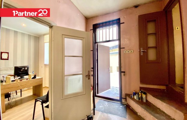 картина 14 of 28