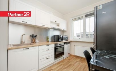 Image of UUS PAKKUMINE TURUL!