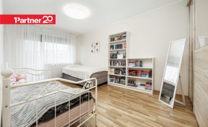 Image of UUS PAKKUMINE TURUL!