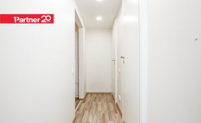 Image of UUS PAKKUMINE TURUL!