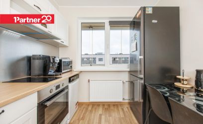 Image of UUS PAKKUMINE TURUL!