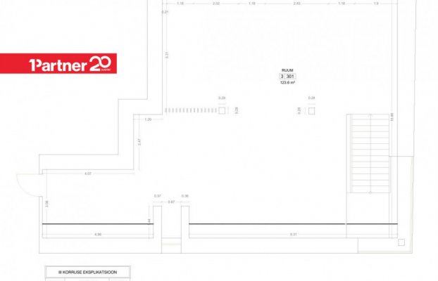 Pilt 23 of 24