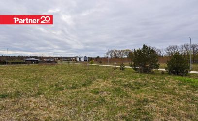 Image of HEA LOGISTILISE ASUKOHAGA ELAMUKRUNT!