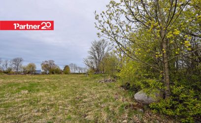 Image of HEA LOGISTILISE ASUKOHAGA ELAMUKRUNT!