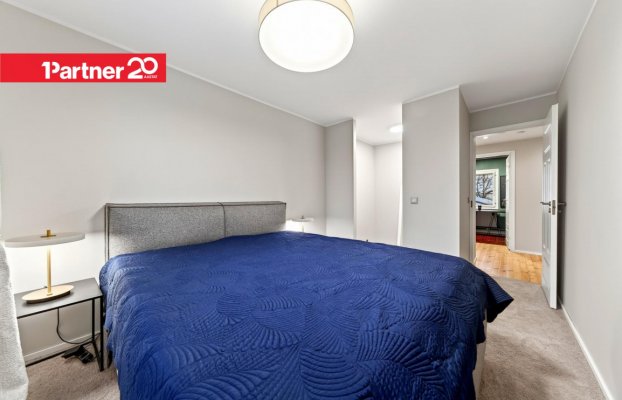 картина 23 of 62