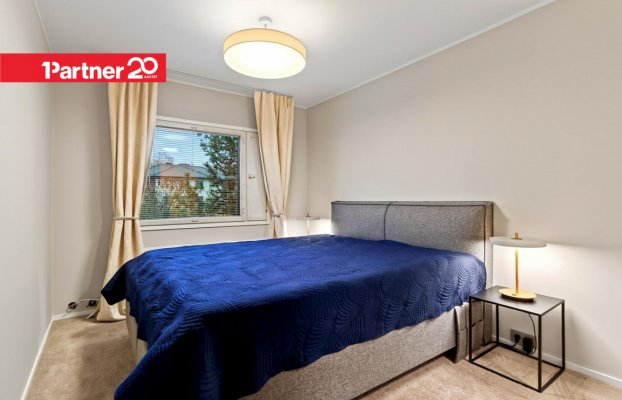 картина 21 of 62