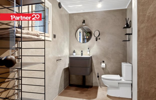 картина 39 of 62