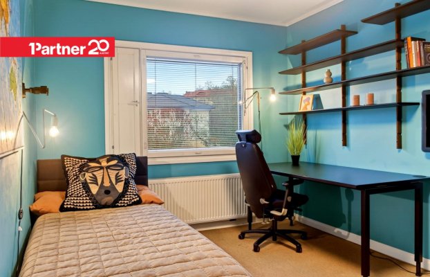 картина 28 of 62