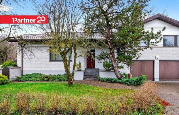 картина 60 of 62