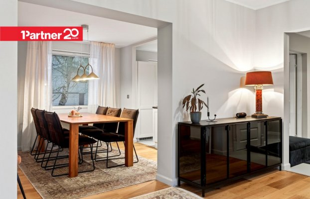 картина 11 of 62