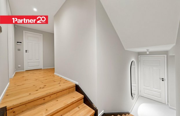 картина 41 of 62