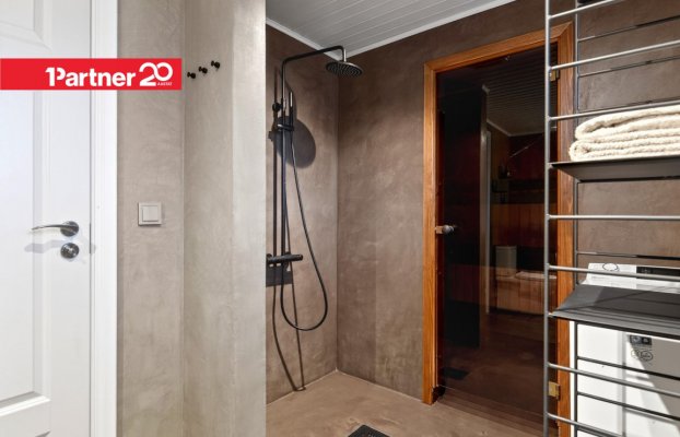 картина 35 of 62