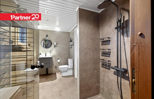 картина 38 of 62