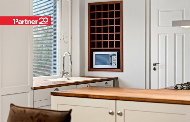 картина 15 of 62