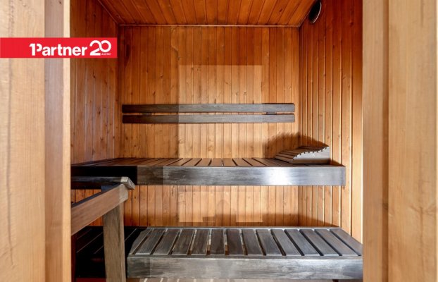 картина 36 of 62