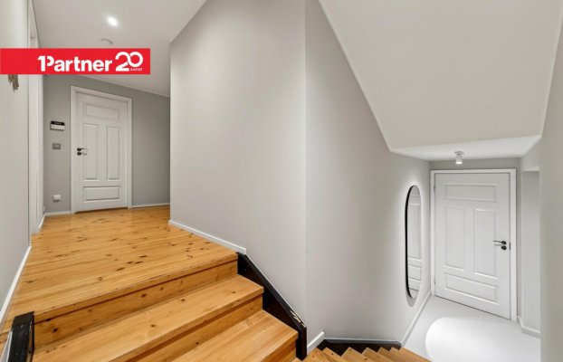 картина 20 of 62