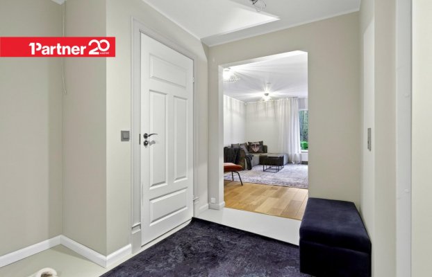 картина 43 of 62