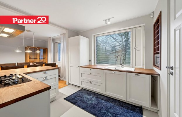 картина 17 of 62