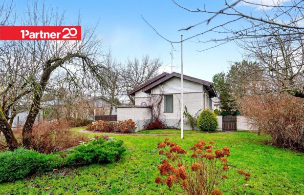 картина 52 of 62